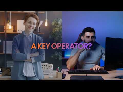 xBesh AI OTO – ALL OTO 1 to 5 & Bundle Deal – xBesh AI Upsell Details