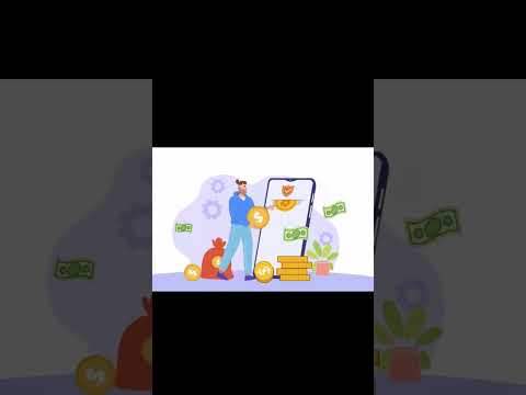 KDPal Review – Publish Profitable Kids Books & Make $697/Day! #KDPal