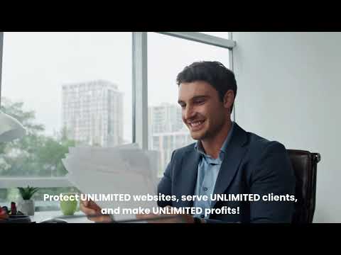 Soteria OTO – ALL 7 Soteria Upsell Links & Soteria Bundle Deal