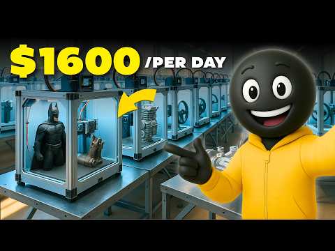 💡20 PROFITABLE BUSINESS IDEAS 2025 💸 that make A LOT OF MONEY | 💰 They Will Lift You Out of Poverty