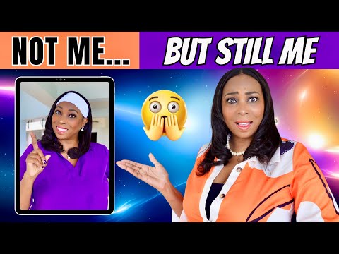 I Cloned Myself to Create Content On Autopilot 24/7: This Changes Everything!