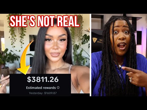 These AI Influencers Are Getting Paid Thousands — Here's How To Copy Them