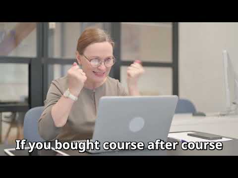 AI Affiliate Goldmine Review Get $25K Bonuses | AI Affiliate Goldmine Discount