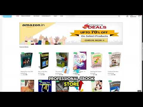 EBPilot Review Get 88%OFF | EBPilot Demo | EBPilot Bonus | EBPilot OTO