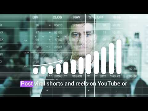 OneVideo AI OTO – ALL 10 Upsell Links Here