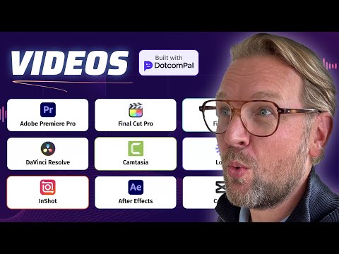 How To Host Videos Without YouTube or Vimeo! (My Videos Review)