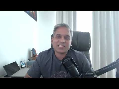 Vidatia ALL-INCLUSIVE Deal Review – Vidatia OTOs Links & Bonuses By Cyril Gupta
