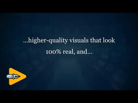 Vidatia OTO – ALL Vidatia OTO 1 to 5 Links & All-Inclusive By Cyril Gupta
