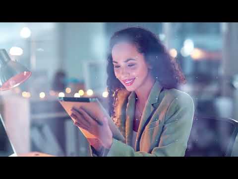 VideoBoomAi OTO 1 to 6 – VideoBoomAi OTOs + Bonuses – VideoBoomAi Upsell Links Here
