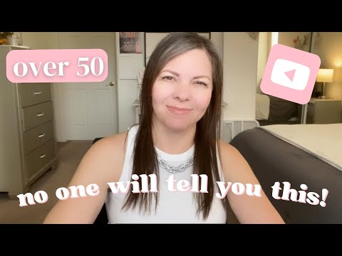 How to Make a Video Go Viral Every Time! Advice for Over 50 YouTubers | 2025 Beginners Advice