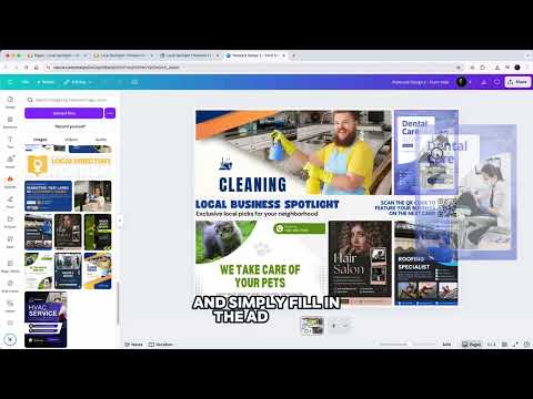 EDDM Agency Fortune Review Get $25K Bonuses | EDDM Agency Fortune Discount | EDDM Agency Fortune OTO