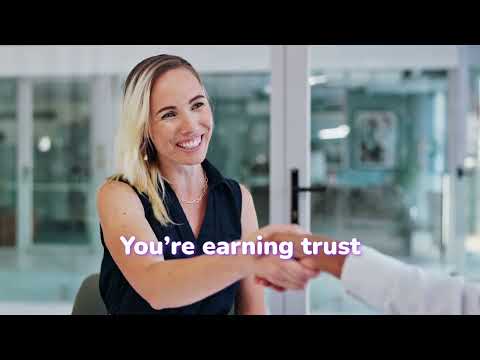 SlideRobo Review Get $25K Bonuses | SlideRobo Discount | SlideRobo OTO