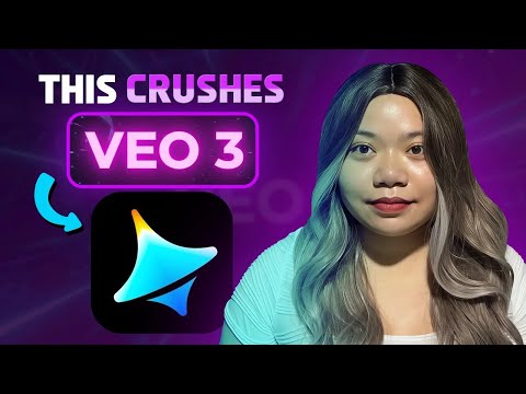 NEW Seedance 1.0 Crushes VEO 3 and Hailuo 02 – Ultimate AI Video Tool!