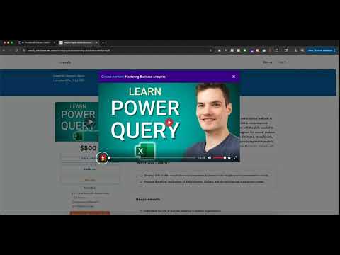 MiniCourseX AI Review – MiniCourseX AI System By Loveneet Rajora