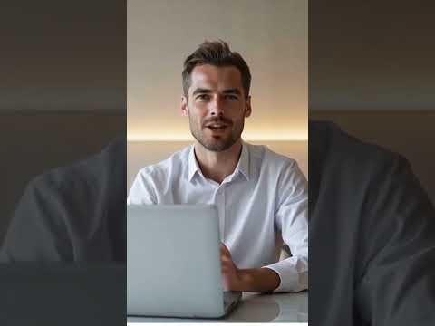 Grow Your Course Business with EzyCourse