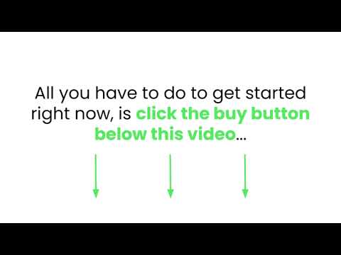 The ARM System 2.0 OTO 1 to 4 – The ARM System 2.0 OTO Review – ALL 4 Upsell Links Here