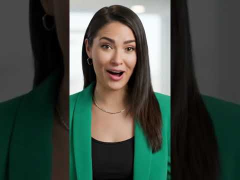 Vidatia AI Video Creator – Vertical 01