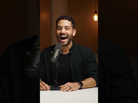 Vidatia Vertical Ad 02 – Create videos on autopilot #ai #chatgpt #realwaystomakemoneyfromhome #veo3