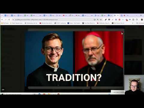 Syllaby Review – AI Thumbnail Generator with Syllaby – Syllaby Features