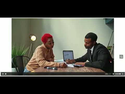 CourseBeast AI Review and Demo – Course Beast AI System By Kundan Choudhary