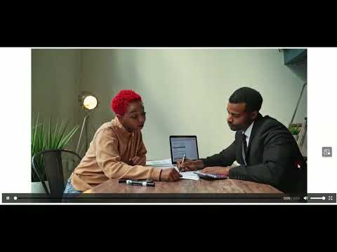 CourseBeast AI Review – Creates, Hosts & Sells Your Online Courses Within Minutes