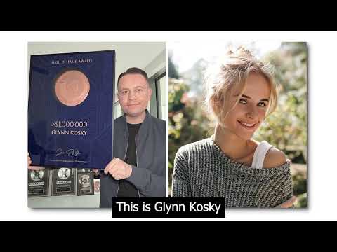 Automatic Money Loophole Passive Income