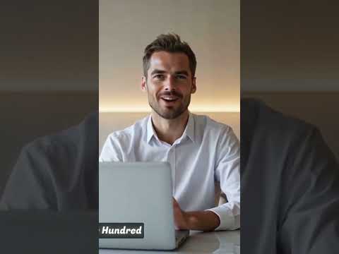 Unlimited WordPress Split Testing with AB Split Test