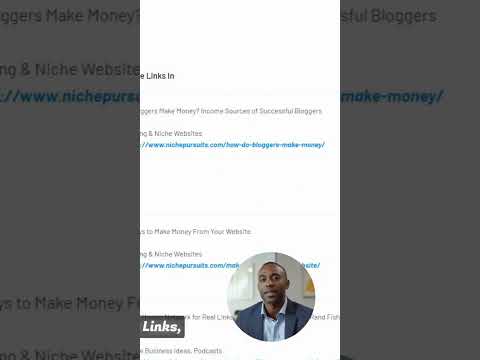 Boost Your Site SEO Quickly with Link Whisper Plugin Today