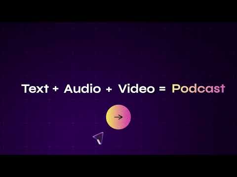 MagicPods AI OTO 1 to 5 + Bundle Link – MagicPods AI Upsells Links – ALL 5 Upsell Details Here