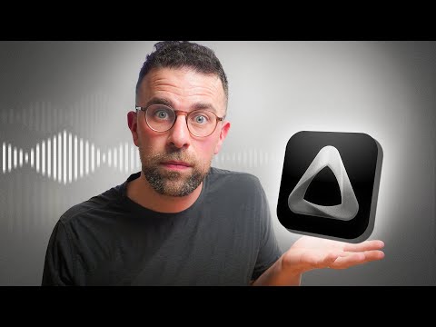 Say Goodbye to Typing: Hello Voice AI