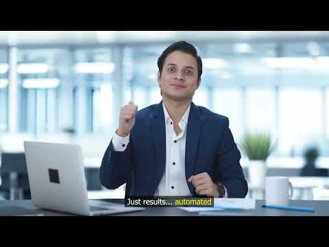 TaskMan AI OTO – TaskMan AI OTO 1 to 7 Links – TaskMan AI Upsell Details Here