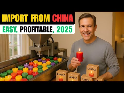 Top 15 Profitable and Easy to Get Machines to Start Your Business in 2025