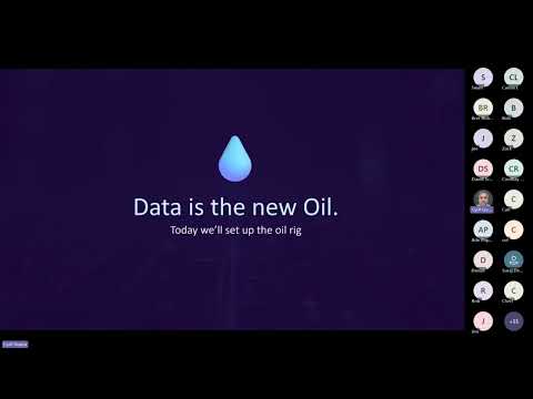 Diggy The Miner Bundle Deal Review – ALL 5 Diggy Miner Upsell Links Here