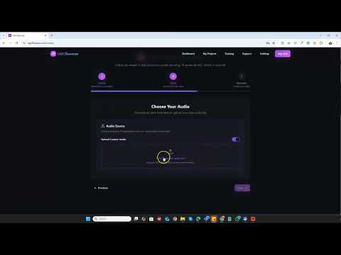 UGCfluencer Review & Demo – UGCfluencer System By Seun Ogundele