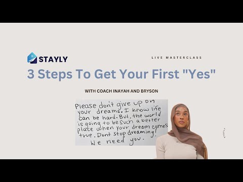 How to make your first $10,000 with Airbnb