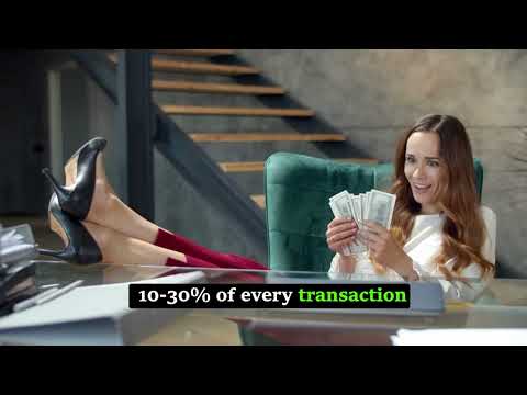 AI Mart OTO – ALL OTO 1 to 8 Links – AI Mart Upsell Details