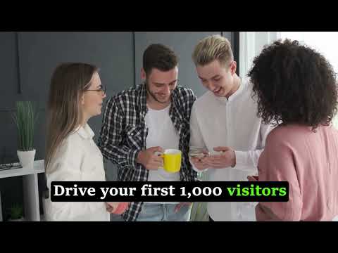 AI Mart OTO – ALL 8 Upsell Links Here