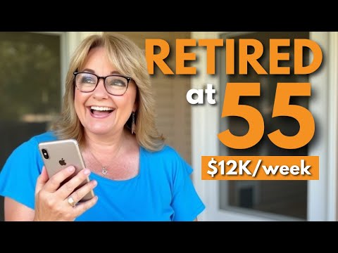 Simple Online Side Hustle That Pays Me $12K/Week