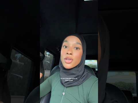 My Airbnb Was Destroyed…