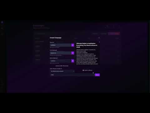 Apex AI Review – Apex AI System By Art Flair