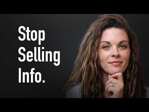 How She Built a $600K Online Course in 5 Hours a Day