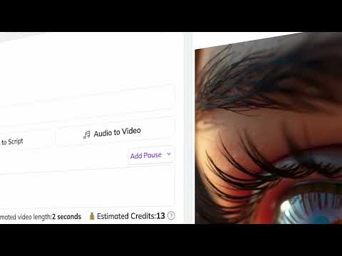 Syllaby Review – Turn Any Idea into AI Avatar Videos & Faceless Videos