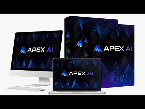 APEX AI Review  –  One-Click Google Rankings Tools in 2025