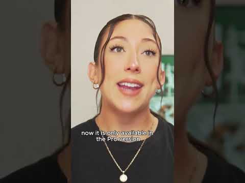 Need help staying on track while recording your scripts?