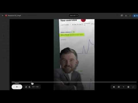 The Affiliate Automation Academy OTO – The Affiliate Automation Academy OTOs