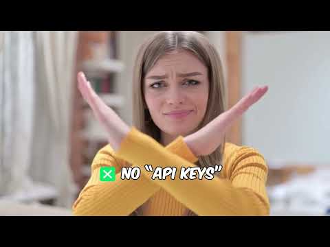 AI Vora OTO – AI Vora OTOs – ALL 11 AI Vora Upsell Links Here