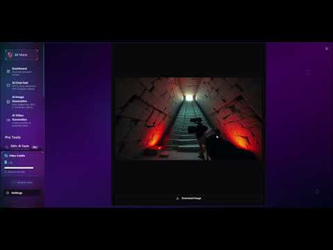 AI Vora Review – AI Vora System By Venkatesh Kumar