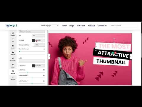 AI Mart Review – AI Mart System By Daniel Adetunji