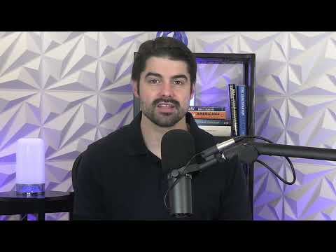 Buzz Agents AI OTO 1 to 8 + BuzzAgentsAI BUNDLE – ALL 8 Upsell Links Here