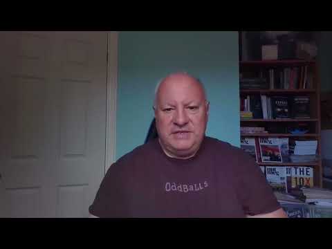 Top Ten Traffic Review Get $25K Bonuses | Top Ten Traffic Discount | Top Ten Traffic OTO